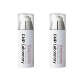 CNP Laboratory Invisible Peeling Booster Essence 100 mL (3 Options)